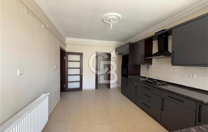 COLDWELL BANKER'den F.KAYAHAN PARK KONUTLARI'nda SATILIK DAİRE