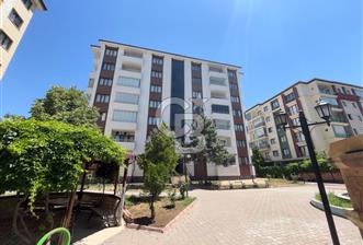 COLDWELL BANKER'den F.KAYAHAN PARK KONUTLARI'nda SATILIK DAİRE - 1 - 366891