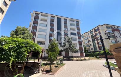 COLDWELL BANKER'den F.KAYAHAN PARK KONUTLARI'nda SATILIK DAİRE