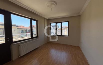 COLDWELL BANKER'den F.KAYAHAN PARK KONUTLARI'nda SATILIK DAİRE