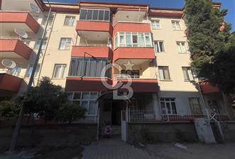 COLDWELL BANKER SAFİR'den İNÖNÜ MAHALLESİ'nde 3+1 KİRALIK DAİRE - 1 - 366893