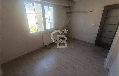 EVONADAN KAPALI MUTFAK 70 m2 2+1 KİRALIK DAİRE