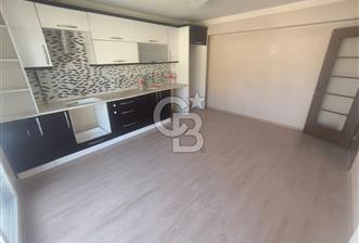 EVONADAN KAPALI MUTFAK 70 m2 2+1 KİRALIK DAİRE - 1 - 366914