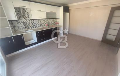 EVONADAN KAPALI MUTFAK 70 m2 2+1 KİRALIK DAİRE