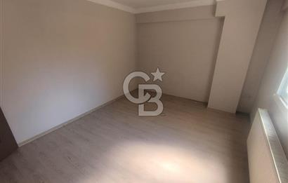 EVONADAN KAPALI MUTFAK 70 m2 2+1 KİRALIK DAİRE