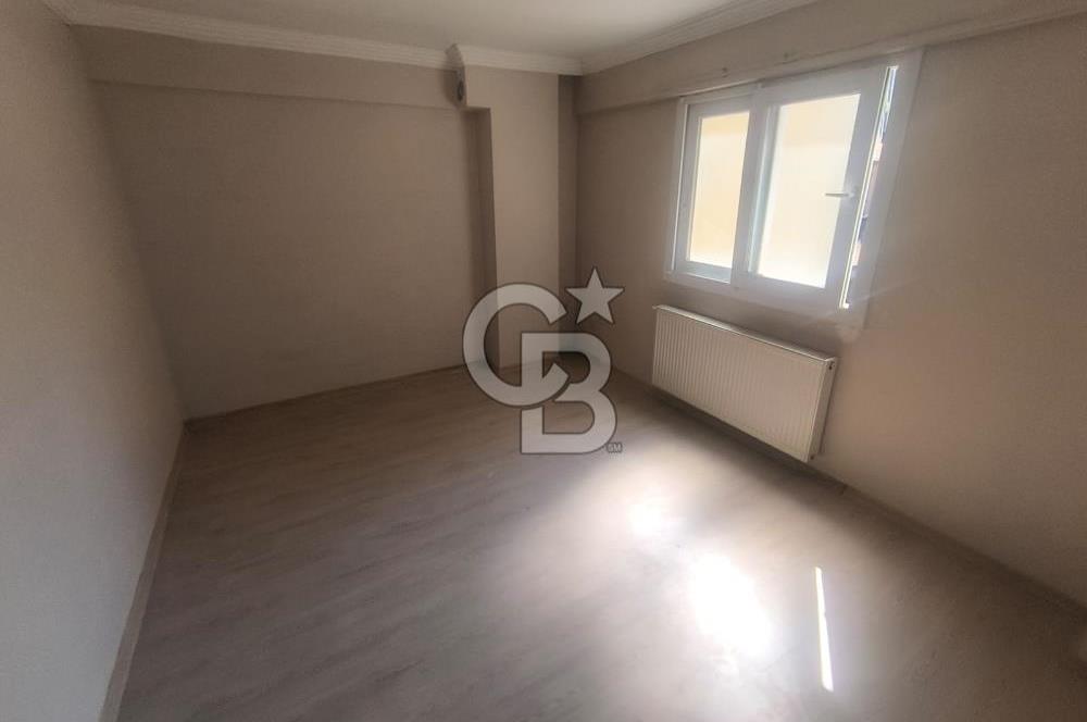 EVONADAN KAPALI MUTFAK 70 m2 2+1 KİRALIK DAİRE