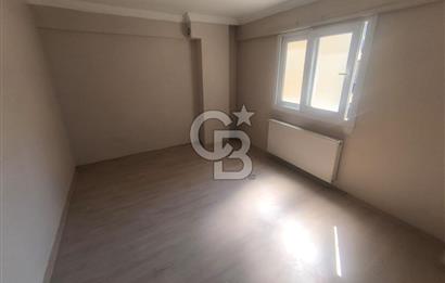 EVONADAN KAPALI MUTFAK 70 m2 2+1 KİRALIK DAİRE