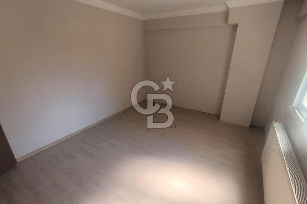 EVONADAN KAPALI MUTFAK 70 m2 2+1 KİRALIK DAİRE