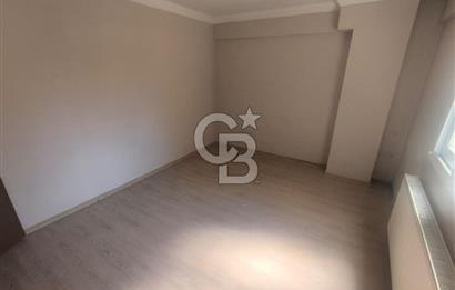 EVONADAN KAPALI MUTFAK 70 m2 2+1 KİRALIK DAİRE
