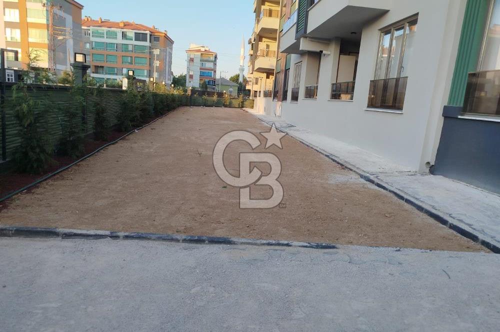 COLDWELL BANKER’DAN KARAMAN CADDDESİ YAKINI SATILIK LÜKS 3+1 DAİRE