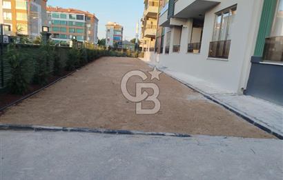COLDWELL BANKER’DAN KARAMAN CADDDESİ YAKINI SATILIK LÜKS 3+1 DAİRE