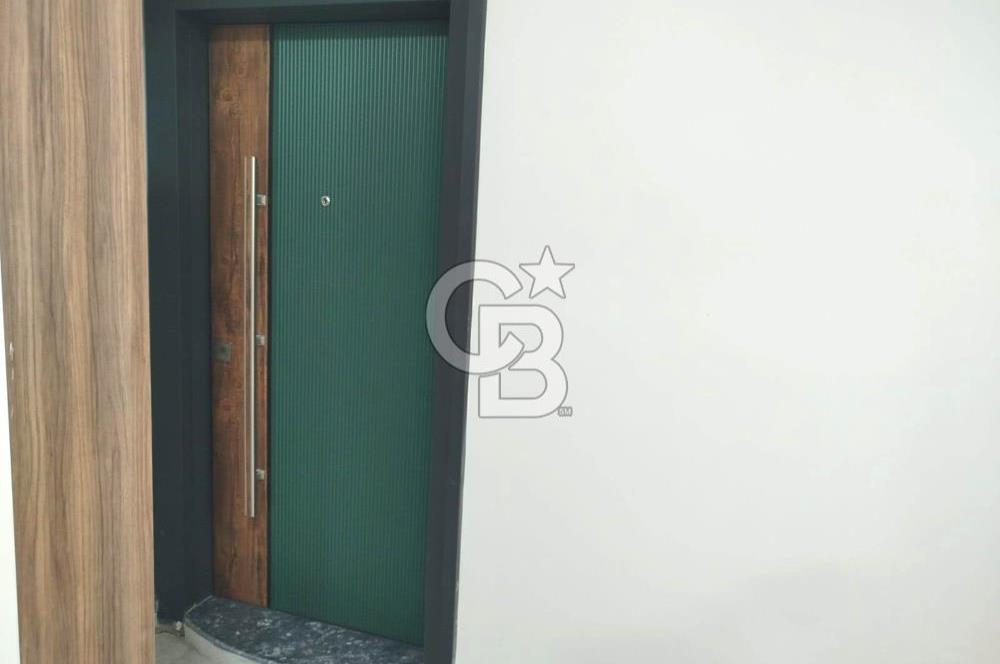 COLDWELL BANKER’DAN KARAMAN CADDDESİ YAKINI SATILIK LÜKS 3+1 DAİRE