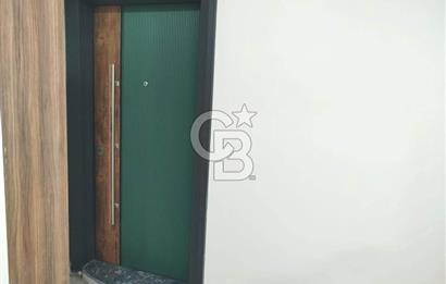 COLDWELL BANKER’DAN KARAMAN CADDDESİ YAKINI SATILIK LÜKS 3+1 DAİRE