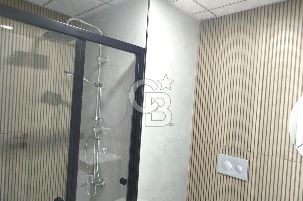 COLDWELL BANKER’DAN KARAMAN CADDDESİ YAKINI SATILIK LÜKS 3+1 DAİRE