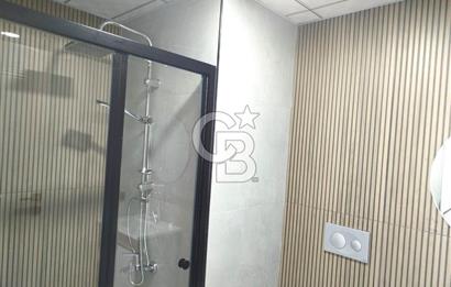 COLDWELL BANKER’DAN KARAMAN CADDDESİ YAKINI SATILIK LÜKS 3+1 DAİRE