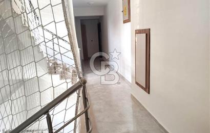 COLDWELL BANKER’DAN KARAMAN CADDDESİ YAKINI SATILIK LÜKS 3+1 DAİRE
