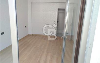 COLDWELL BANKER’DAN KARAMAN CADDDESİ YAKINI SATILIK LÜKS 3+1 DAİRE