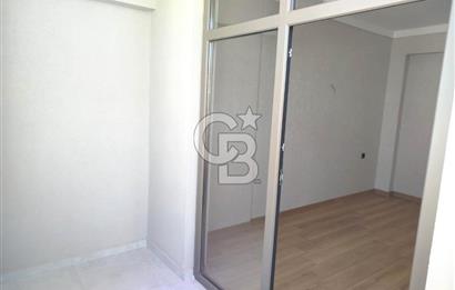 COLDWELL BANKER’DAN KARAMAN CADDDESİ YAKINI SATILIK LÜKS 3+1 DAİRE
