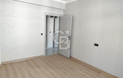 COLDWELL BANKER’DAN KARAMAN CADDDESİ YAKINI SATILIK LÜKS 3+1 DAİRE