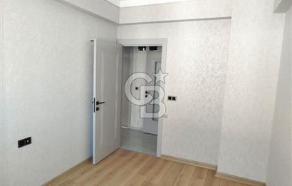 COLDWELL BANKER’DAN KARAMAN CADDDESİ YAKINI SATILIK LÜKS 3+1 DAİRE