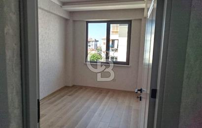 COLDWELL BANKER’DAN KARAMAN CADDDESİ YAKINI SATILIK LÜKS 3+1 DAİRE