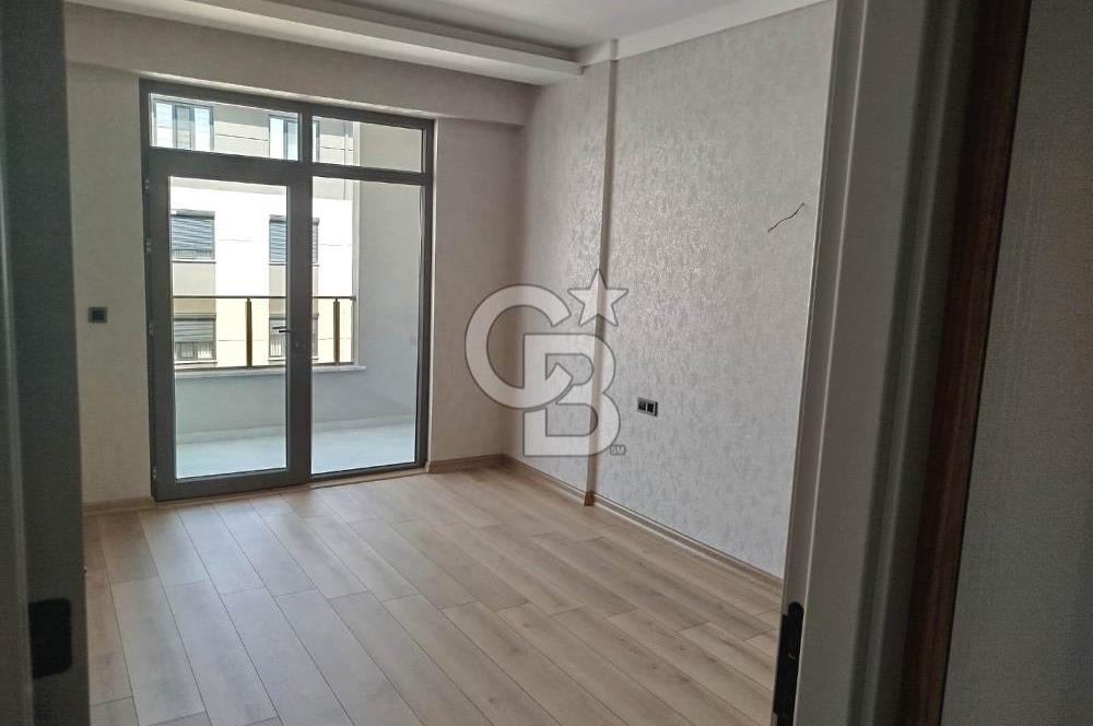 COLDWELL BANKER’DAN KARAMAN CADDDESİ YAKINI SATILIK LÜKS 3+1 DAİRE