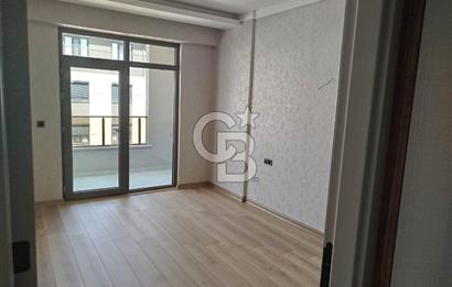 COLDWELL BANKER’DAN KARAMAN CADDDESİ YAKINI SATILIK LÜKS 3+1 DAİRE