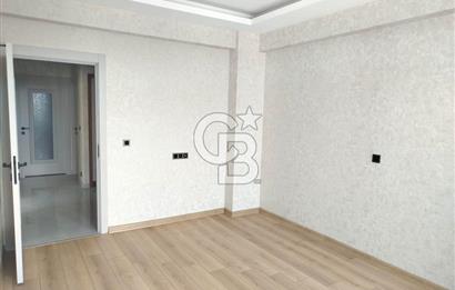 COLDWELL BANKER’DAN KARAMAN CADDDESİ YAKINI SATILIK LÜKS 3+1 DAİRE
