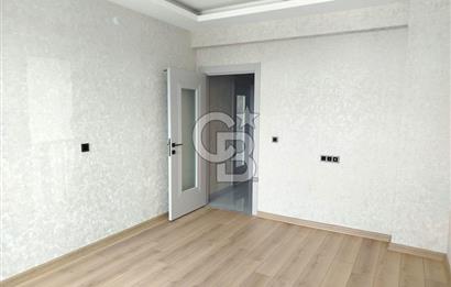 COLDWELL BANKER’DAN KARAMAN CADDDESİ YAKINI SATILIK LÜKS 3+1 DAİRE