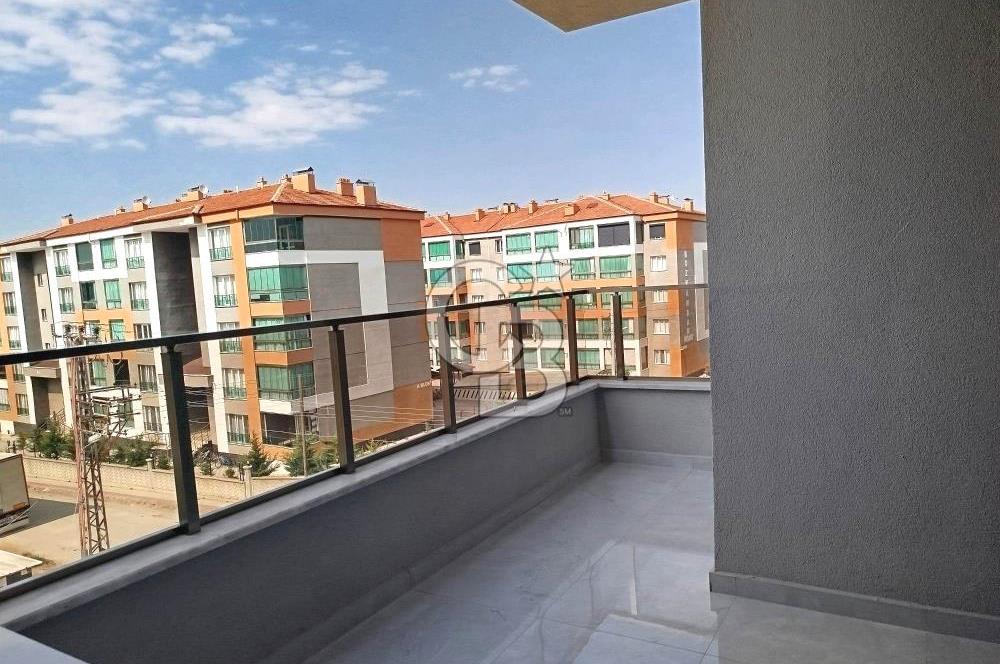 COLDWELL BANKER’DAN KARAMAN CADDDESİ YAKINI SATILIK LÜKS 3+1 DAİRE