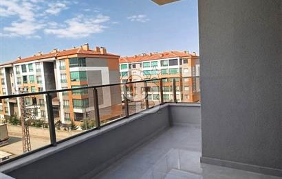 COLDWELL BANKER’DAN KARAMAN CADDDESİ YAKINI SATILIK LÜKS 3+1 DAİRE