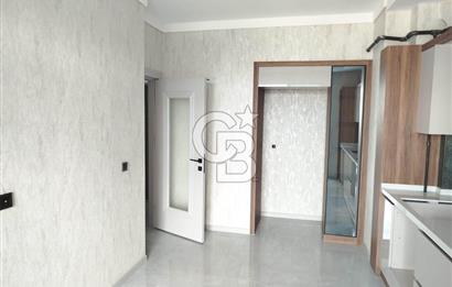 COLDWELL BANKER’DAN KARAMAN CADDDESİ YAKINI SATILIK LÜKS 3+1 DAİRE
