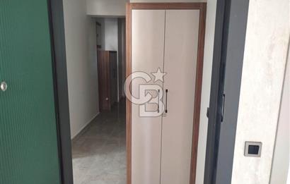 COLDWELL BANKER’DAN KARAMAN CADDDESİ YAKINI SATILIK LÜKS 3+1 DAİRE