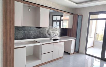 COLDWELL BANKER’DAN KARAMAN CADDDESİ YAKINI SATILIK LÜKS 3+1 DAİRE