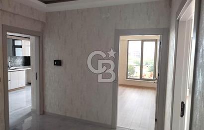 COLDWELL BANKER’DAN KARAMAN CADDDESİ YAKINI SATILIK LÜKS 3+1 DAİRE