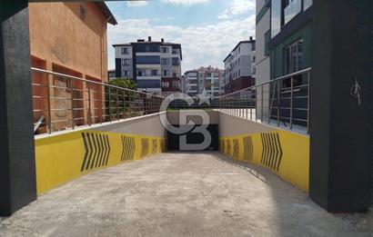 COLDWELL BANKER’DAN KARAMAN CADDDESİ YAKINI SATILIK LÜKS 3+1 DAİRE