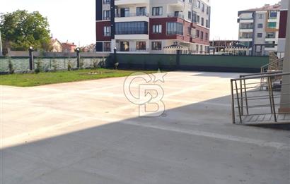COLDWELL BANKER’DAN KARAMAN CADDDESİ YAKINI SATILIK LÜKS 3+1 DAİRE