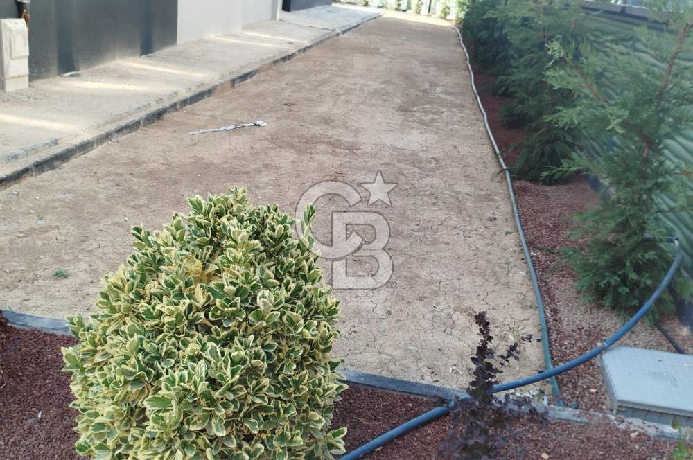 COLDWELL BANKER’DAN KARAMAN CADDDESİ YAKINI SATILIK LÜKS 3+1 DAİRE