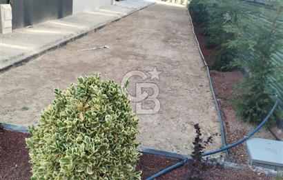 COLDWELL BANKER’DAN KARAMAN CADDDESİ YAKINI SATILIK LÜKS 3+1 DAİRE
