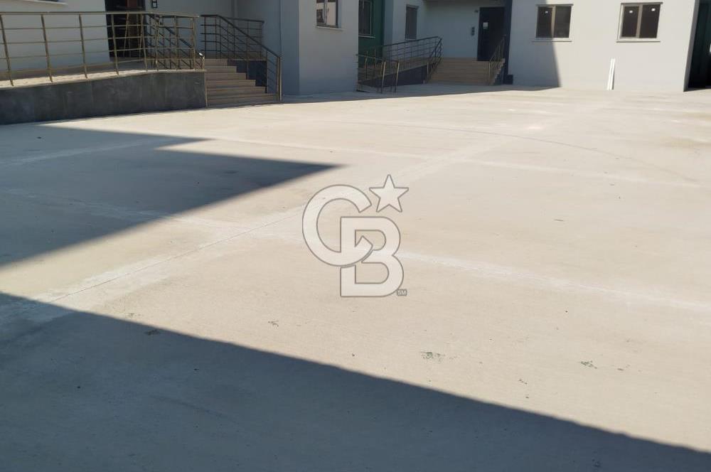 COLDWELL BANKER’DAN KARAMAN CADDDESİ YAKINI SATILIK LÜKS 3+1 DAİRE