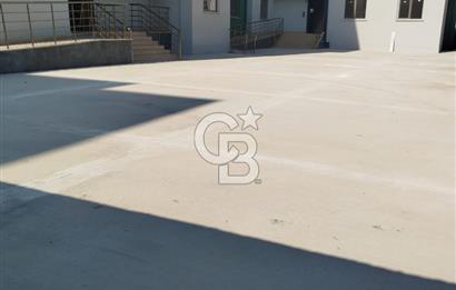 COLDWELL BANKER’DAN KARAMAN CADDDESİ YAKINI SATILIK LÜKS 3+1 DAİRE