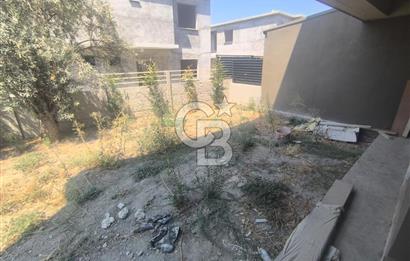 EVONADAN KARAALİDE SİTE İÇİ MÜSTAKİL VİLLA HAVUZLU 120 M2 3+1