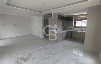 EVONADAN KARAALİDE SİTE İÇİ MÜSTAKİL VİLLA HAVUZLU 120 M2 3+1