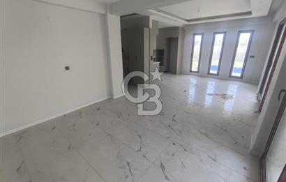 EVONADAN KARAALİDE SİTE İÇİ MÜSTAKİL VİLLA HAVUZLU 120 M2 3+1