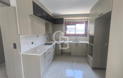 EVONADAN KARAALİDE SİTE İÇİ MÜSTAKİL VİLLA HAVUZLU 120 M2 3+1