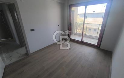 EVONADAN KARAALİDE SİTE İÇİ MÜSTAKİL VİLLA HAVUZLU 120 M2 3+1