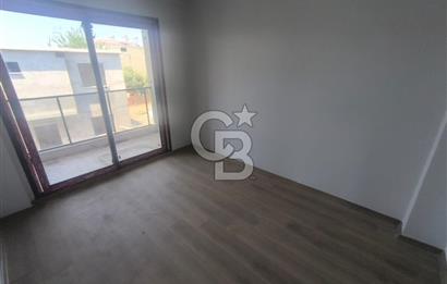 EVONADAN KARAALİDE SİTE İÇİ MÜSTAKİL VİLLA HAVUZLU 120 M2 3+1