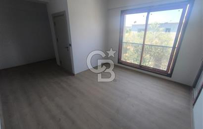 EVONADAN KARAALİDE SİTE İÇİ MÜSTAKİL VİLLA HAVUZLU 120 M2 3+1