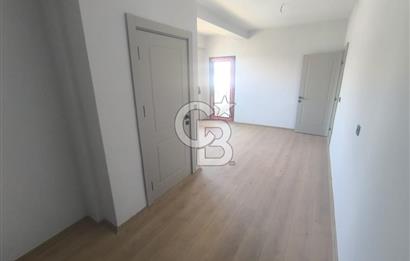 EVONADAN KARAALİDE SİTE İÇİ MÜSTAKİL VİLLA HAVUZLU 120 M2 3+1