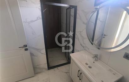 EVONADAN KARAALİDE SİTE İÇİ MÜSTAKİL VİLLA HAVUZLU 120 M2 3+1